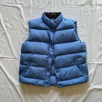 구제 의류 cabelas 카벨라스 다운 베스트 구스 다운