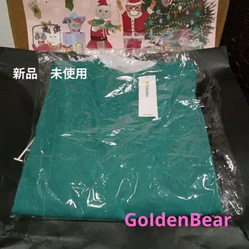 goIdenbear 트레이닝복 골든베어 여성용 [택 포함 새상품]