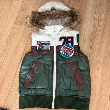 y2k 그런지 다운 베스트