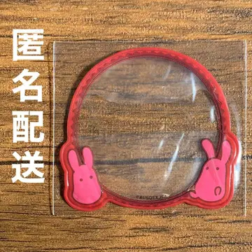 지박소년 하나코 군 못케 캔뱃지 커버