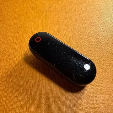 Brook 포켓 오토 캐치