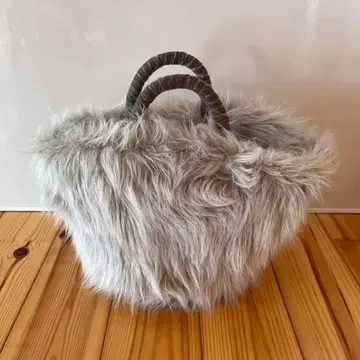 caterinabertini. 퍼 백