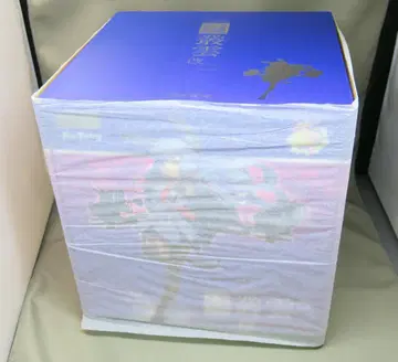 함대 컬렉션 -칸코레- 무라쿠모 개2 1/8 맥스팩토리 미개봉 새상품