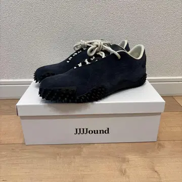 PUMA JJJound Mostro 푸마 조운드 모스트로 29cm