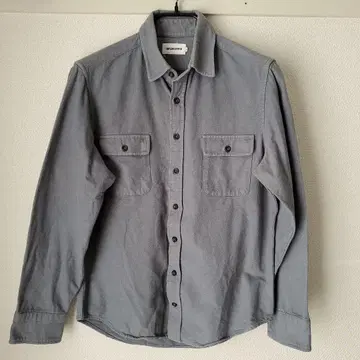 테일러 스티치 더 요세미티 셔츠 사이즈 36