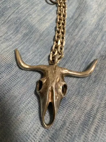 고로즈 버팔로 올드