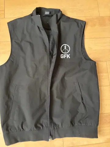 골피커스 베스트