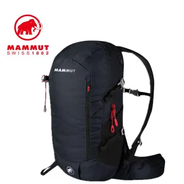 MAMMUT 마무트 Lithium Speed 20