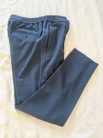 giab'sARCHIVIO 자브스 블루 네이비 폴리 레이온 48