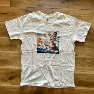 AKISHIKA design LOVERST 셔츠 아키시카 디자인