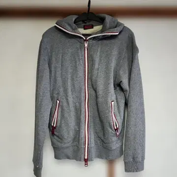 Beams 후드티 M 사이즈 Beams Athlete Wear