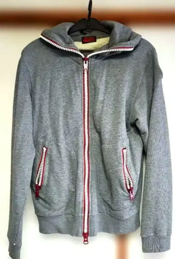 Beams 후드티 M 사이즈 Beams Athlete Wear