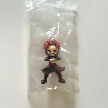 PalVerse 히로아카 키리시마 에이지로