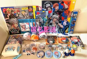 히프노시스 마이크 묶음 판매