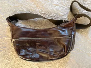 Daniel&Bob 다니엘&밥 TOMMI RODI 숄더백