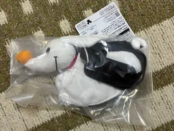 제일복권 나이트메어 비포어 크리스마스 제로 B상