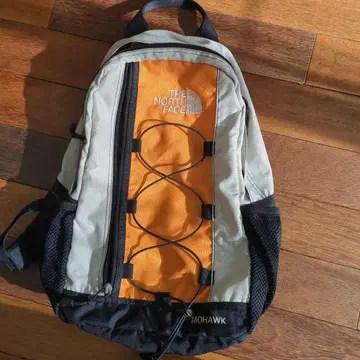THE NORTH FACE MOHAWK 백팩