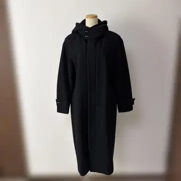 새상품급 THE COAT by upper hights 코트 정품