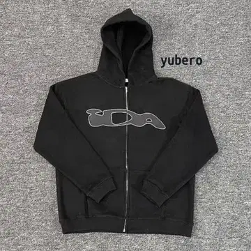 archive opium y2k ida sply zip hoodie