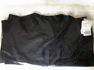 Deuxieme Classe *WONDER 터틀넥 풀오버