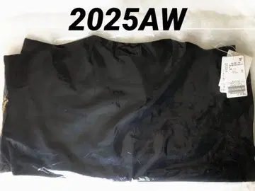 Deuxieme Classe *WONDER 터틀넥 풀오버