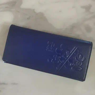 세일 (새상품급) 사만사 킹스 디즈니 콜라보 지갑