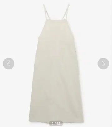 leglazik 살로펫 스커트