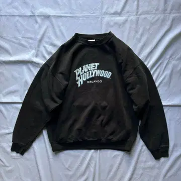 구제 의류 Hanes 헤인즈 맨투맨 트레이닝복