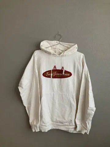 usa제 crazy shirt San Francisco 후드티