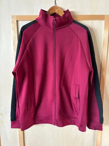 이나리자키 고교 저지 하이큐 애니메이션 10주년 기념전 XL