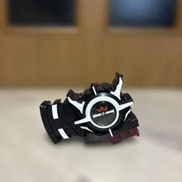 가면라이더 빌드 가면라이더 DX 에볼트 리거