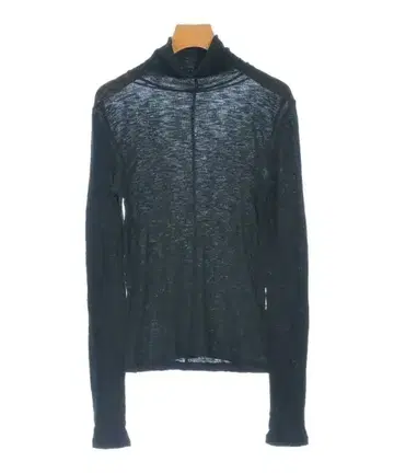 BEAUTY&YOUTH UNITED ARROWS 티셔츠 여성용