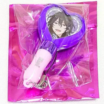 스타포니 미니펜라 영