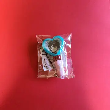 앙스타!! 스타포니 미니 펜라이트 카게히라 미카