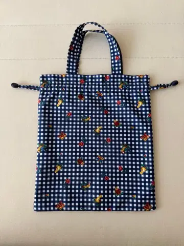 미사용 페이러 very 하이디 패턴 복조리