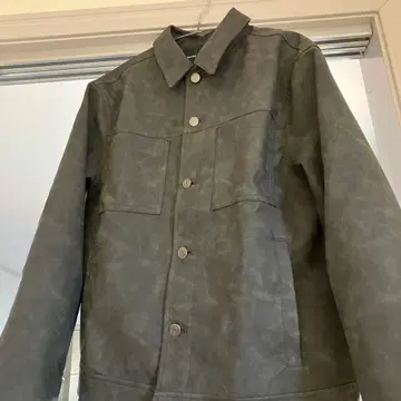 미사용 BananaRepublic 자켓