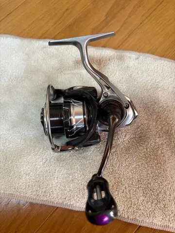 18 디아 LT2000S-XH