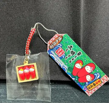 한정판 키티 윙크