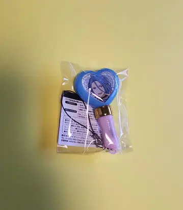 앙스타!! 스타포니 미니 펜라이트 HiMERU