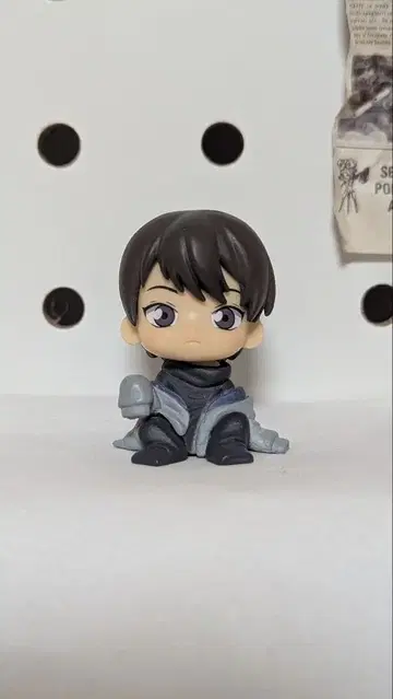 명탐정 코난 치지마세타이 모로후시 히로미츠(스코치)