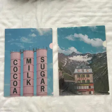 웨스 앤더슨 너무 풍경전 AWA전 클리어 파일