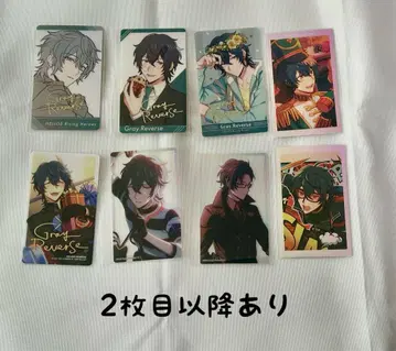 에리오스R 에리오스 라이징 히어로즈 그레이