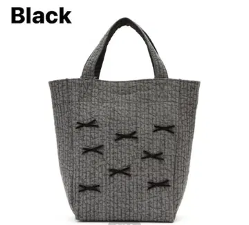 Gypsohila City Bag 시티백