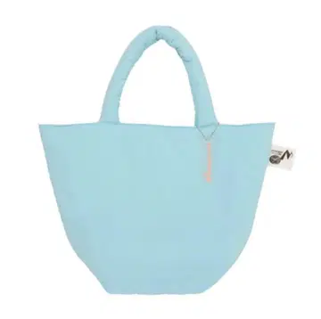 SnowMan 2025LIVE ON 투어 쇼핑백 미사용 새상품