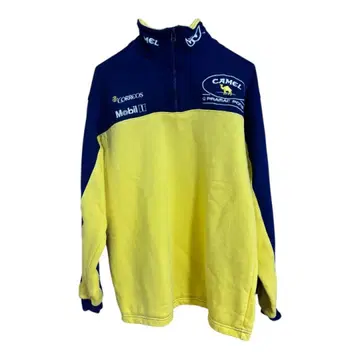 00s Arlen ness/BIKE WEAR/아렌네스 카멜