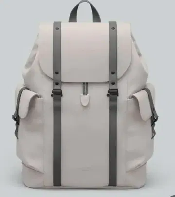 가스통 루가 스플래쉬 유틸리티 백팩 16 토프