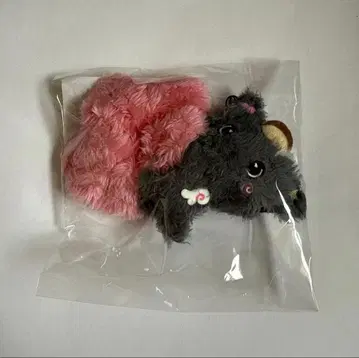 NCTWISH 서울콘 MD 리쿠 밤