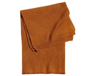 [ 새상품 ] H&M EditionPremium Quality