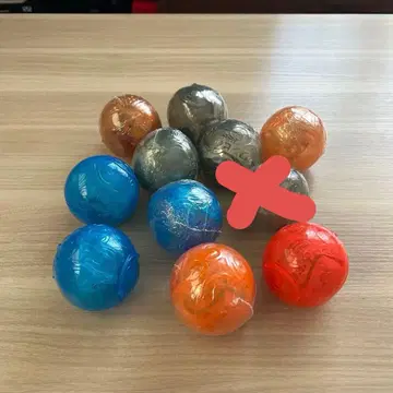 낱개 판매 가능 원피스 가챠가챠 원피스 열매 시라호시 미호크