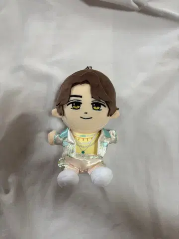 타카하시 카이토 하피누이 킹프리 King&Prince 패밀리 클럽 스토어